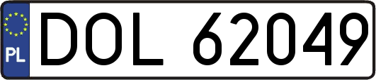 DOL62049