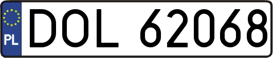 DOL62068