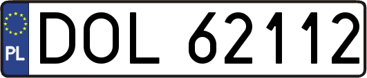 DOL62112