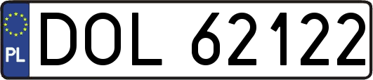 DOL62122