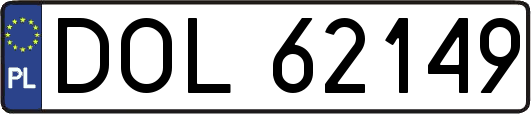 DOL62149