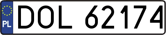 DOL62174