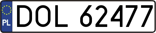 DOL62477