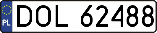 DOL62488