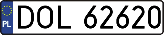 DOL62620