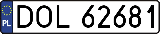 DOL62681