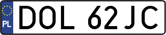 DOL62JC