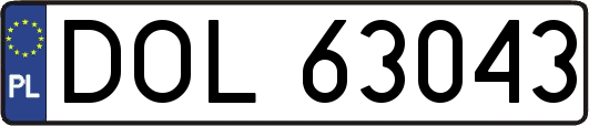 DOL63043