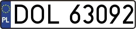 DOL63092