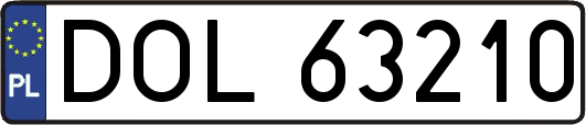 DOL63210