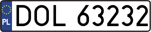 DOL63232