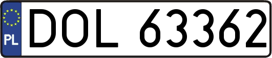 DOL63362