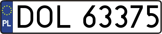 DOL63375