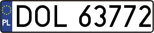 DOL63772