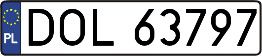 DOL63797