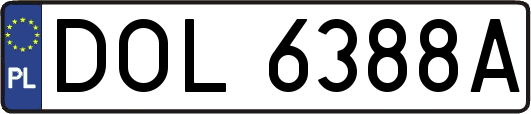 DOL6388A