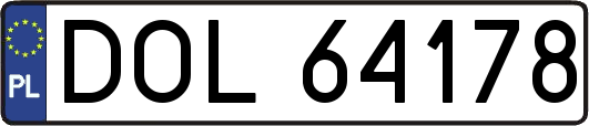 DOL64178