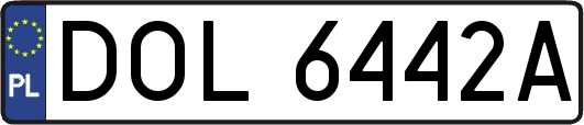 DOL6442A