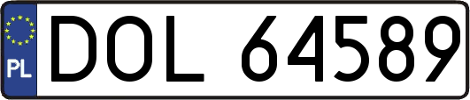 DOL64589