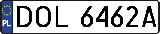 DOL6462A