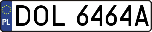 DOL6464A