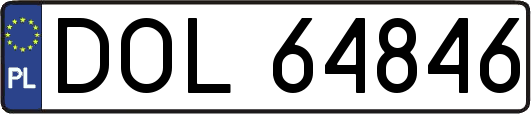 DOL64846