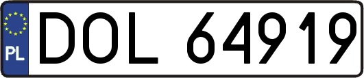 DOL64919