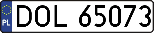 DOL65073