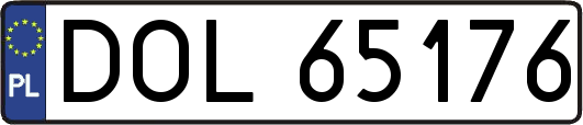 DOL65176