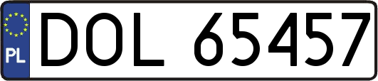 DOL65457