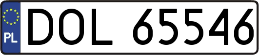 DOL65546