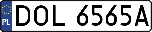 DOL6565A