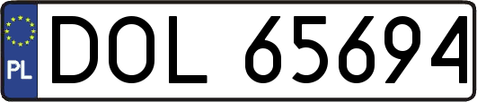 DOL65694