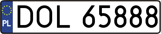 DOL65888