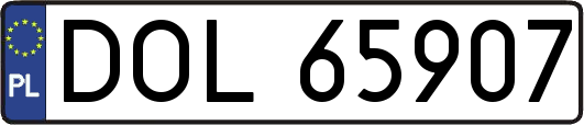 DOL65907