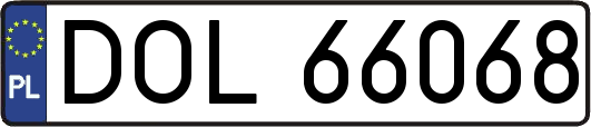 DOL66068