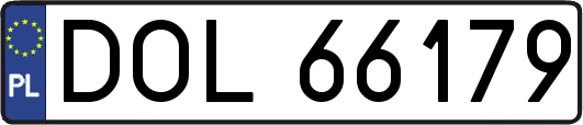 DOL66179