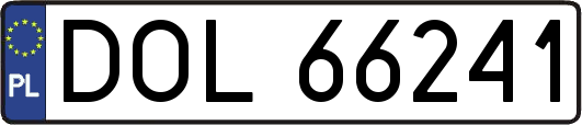 DOL66241