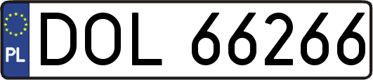 DOL66266