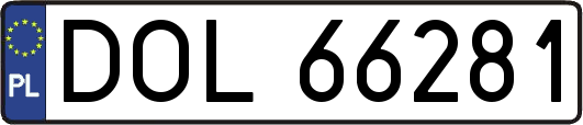 DOL66281