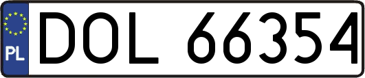 DOL66354