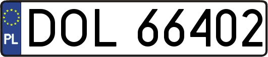 DOL66402