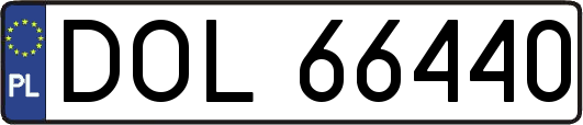 DOL66440