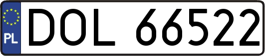 DOL66522