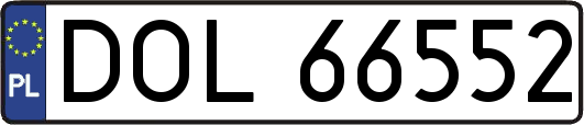 DOL66552