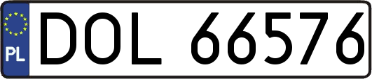 DOL66576