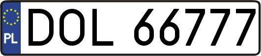 DOL66777