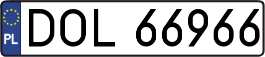 DOL66966