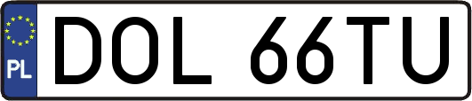 DOL66TU