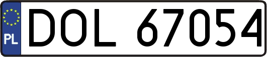 DOL67054